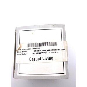 8-Quart Digital Air Fryer